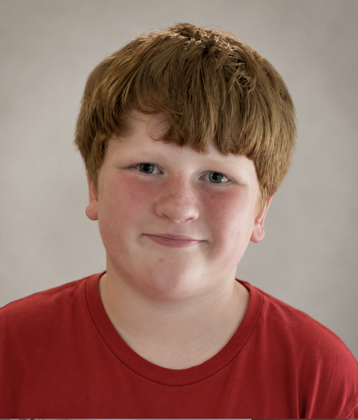 Zeke Seim